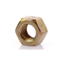 Rear axle nut mf 235 255 ursus 353426x1