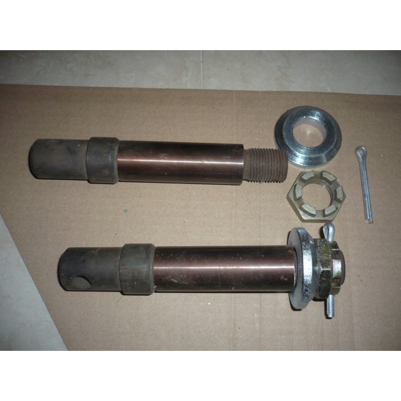 Arm pin ph ursus 385 89400003 pl