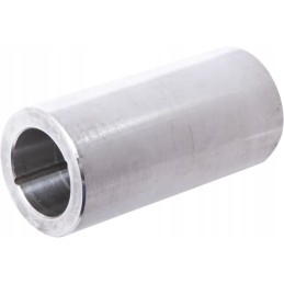 Bushing 51x110mm