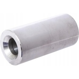 Bushing 51x110mm