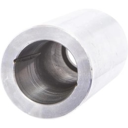 Bushing 51x110mm