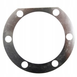 Fendt adjustment disc 70806262 granite