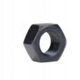Head nut ursus c 330 0050000530 54230329