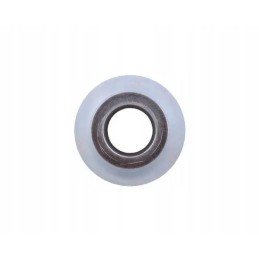 Top connector ball, hardened, category 2 3 60x25x51