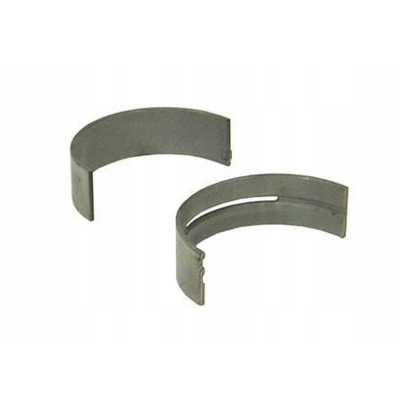 Vpc3442 set of two connecting rod bearings