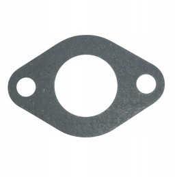 Ursus C 3 exhaust manifold gasket