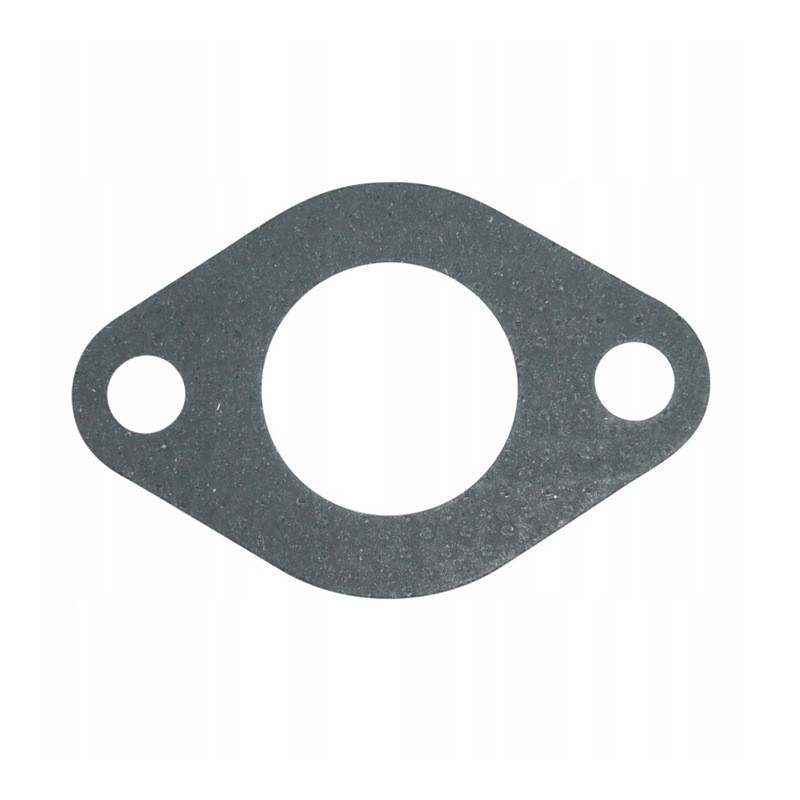Ursus C 3 exhaust manifold gasket