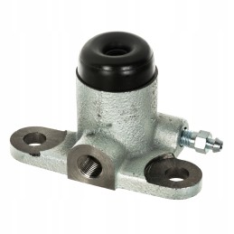 Brake cylinder C 385 right, original Czech