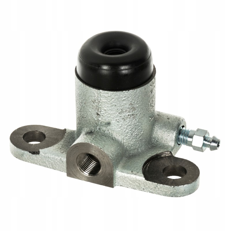 Brake cylinder C 385 right, original Czech