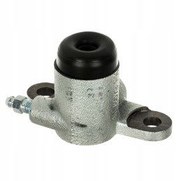 Brake cylinder C 385 right, original Czech