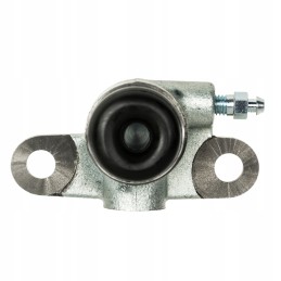 Brake cylinder C 385 right, original Czech