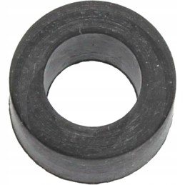 John Deere R51936 injection seal, replacement