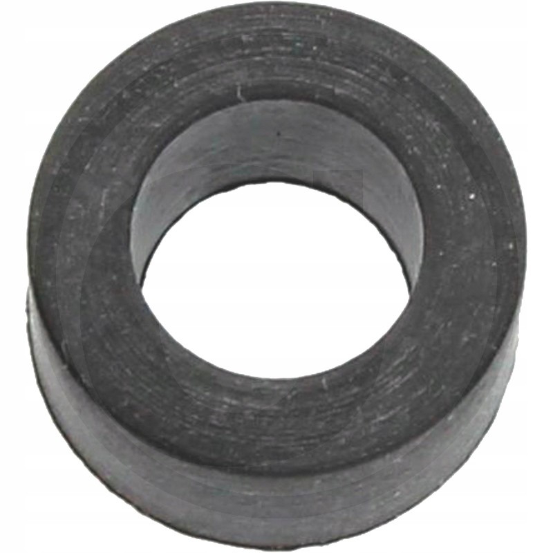 John Deere R51936 injection seal, replacement