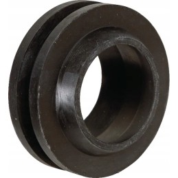 EPDM 70shore gasket