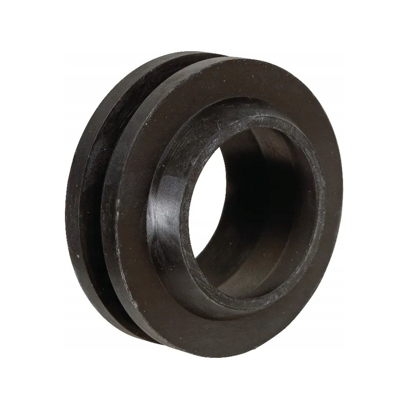 EPDM 70shore gasket
