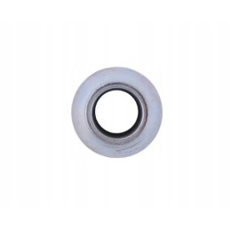 Top connector ball, hardened, category 3 4 78x32x64