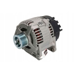 Stardax STX100597 alternator