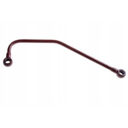 Injection pump cable 42151010 c 330 motogener