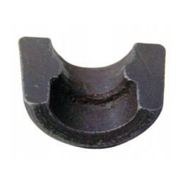 Suction valve lock for Ursus C 360 50405600