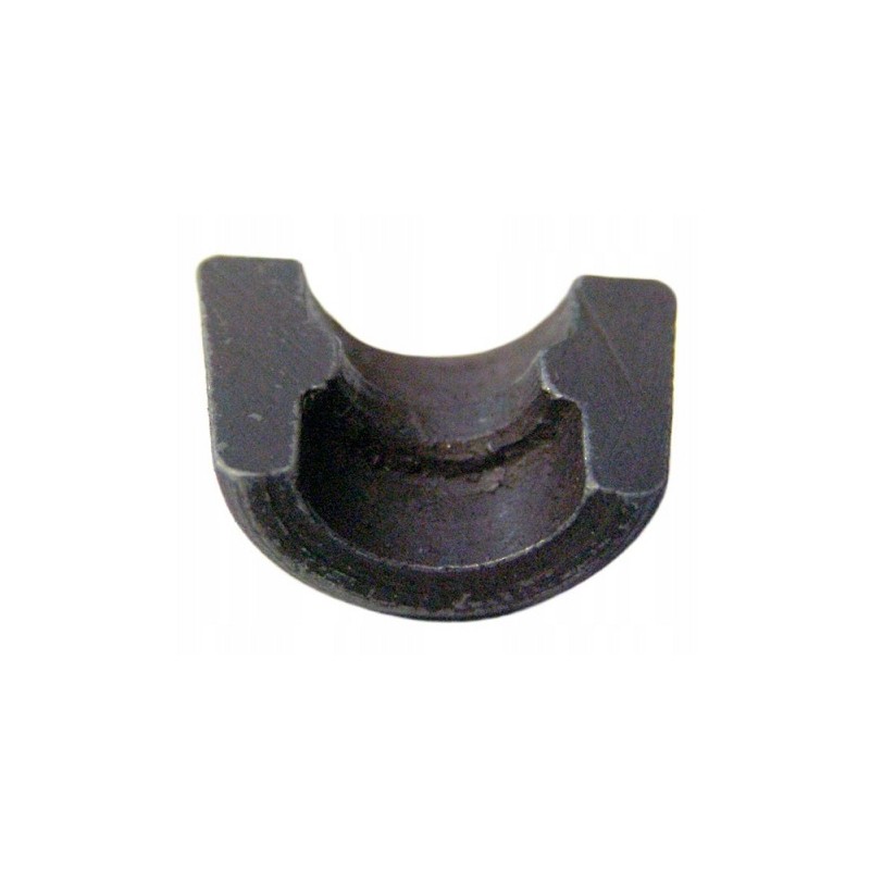 Suction valve lock for Ursus C 360 50405600