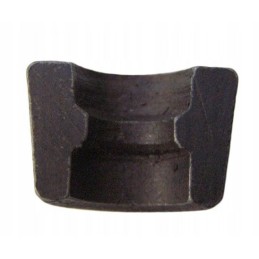 Suction valve lock for Ursus C 360 50405600