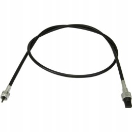 Vpm5204 vapormatic flexible drive cable