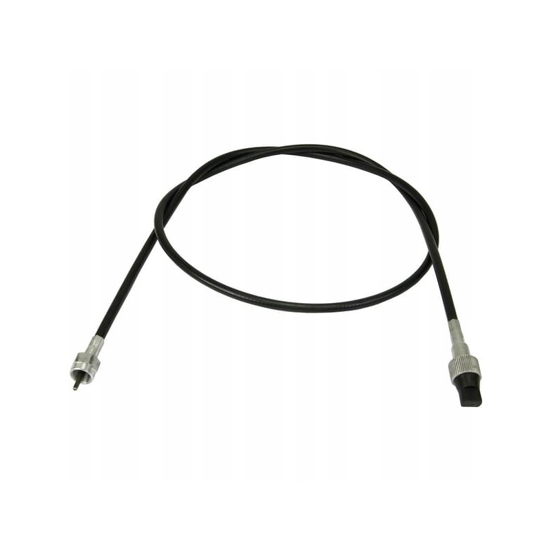 Vpm5204 vapormatic flexible drive cable