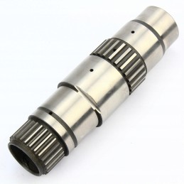 Massey Ferguson Reverse Roller Renault Ares 3385861