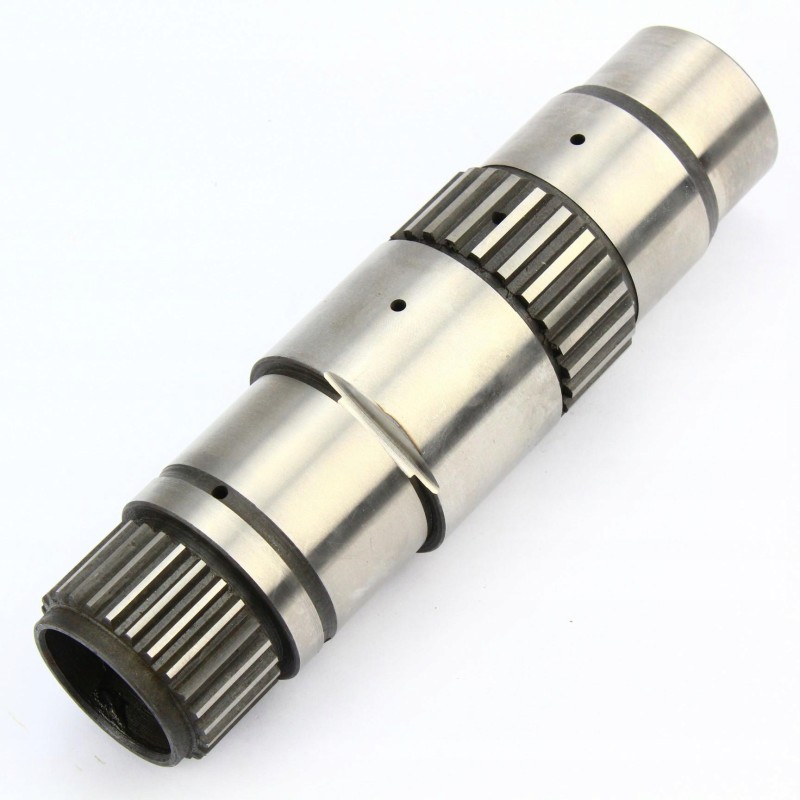 Massey Ferguson Reverse Roller Renault Ares 3385861