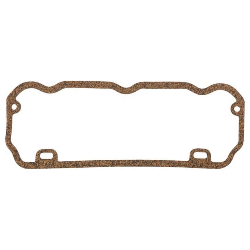 K918689n valve cover gasket