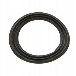 Oil filler cover gasket c 360 50502030