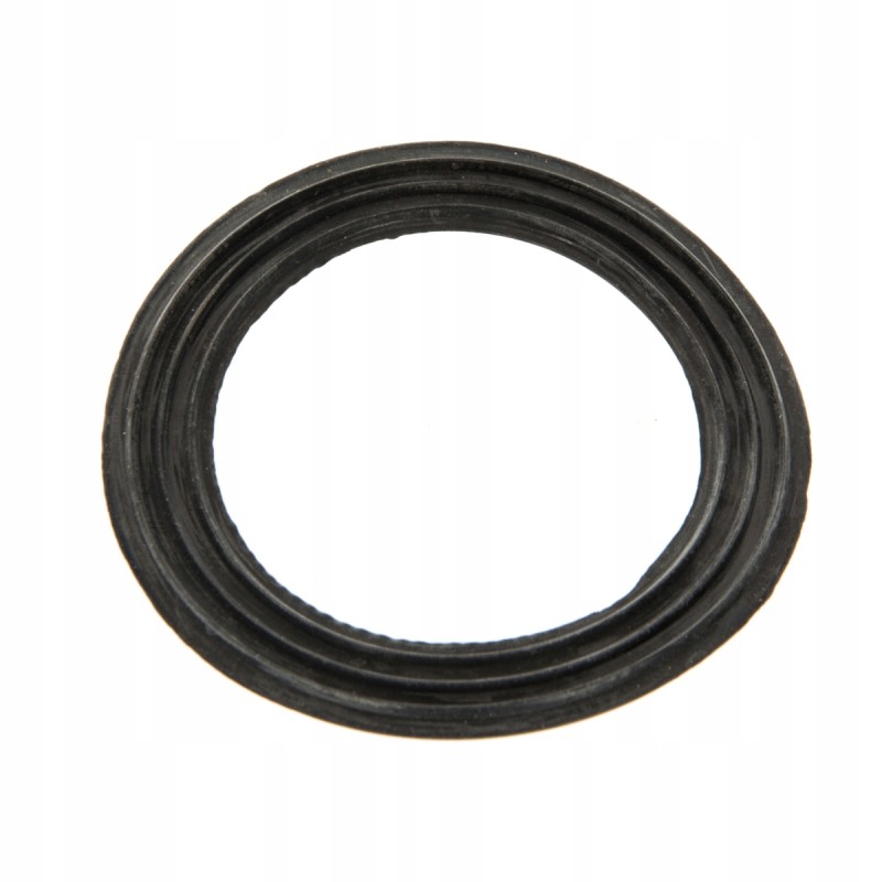 Oil filler cover gasket c 360 50502030