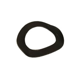 Valve lever washer ursus c 360 c360 50505180