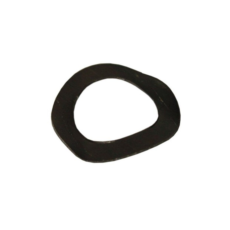 Valve lever washer ursus c 360 c360 50505180