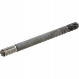 Zetor head stud 78002052