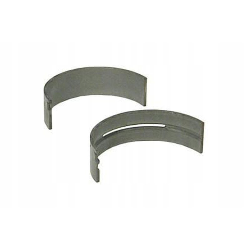 Vpc3441 set of two connecting rod bearings