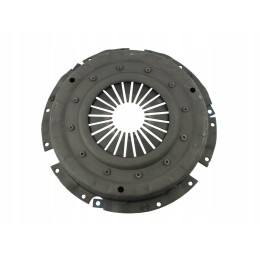 Sun clutch cover c 385 83021540