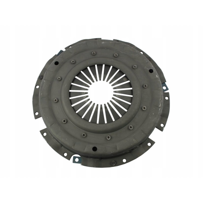 Sun clutch cover c 385 83021540