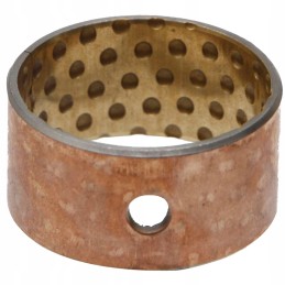 Bushing 35 x 39mm 304733