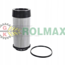 New Holland hydraulic oil filter 87708150