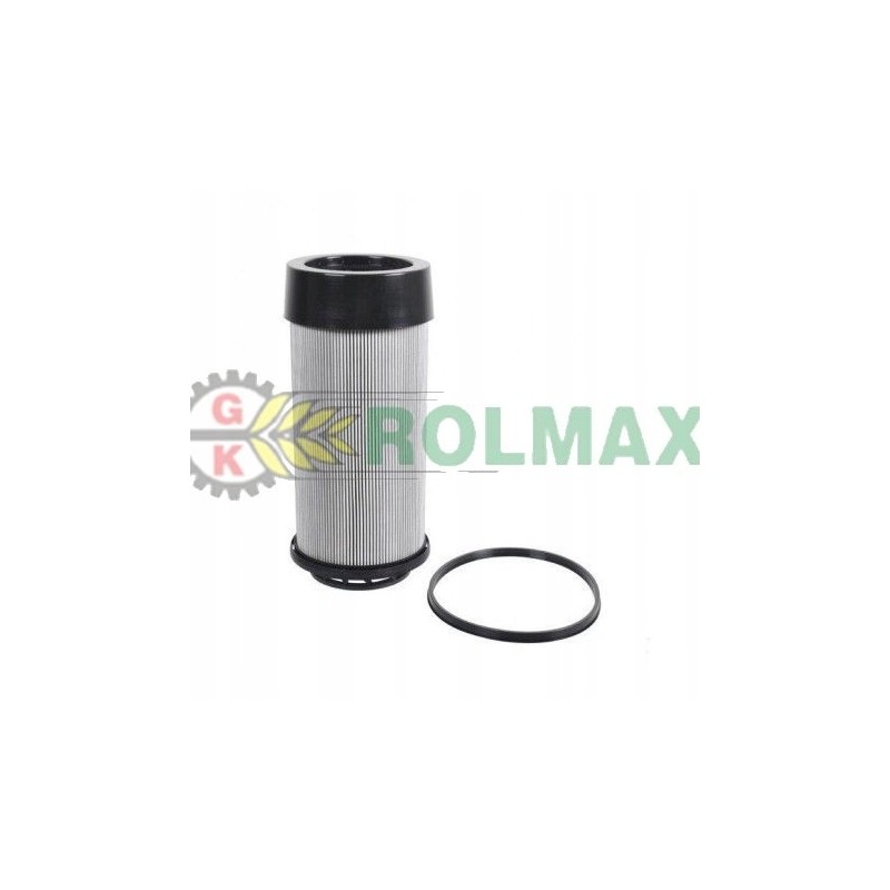 New Holland hydraulic oil filter 87708150