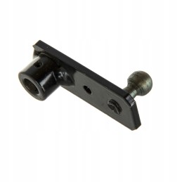 Zetor distributor lever 5211 7745 70118129
