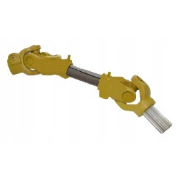 Cardan shaft 995837