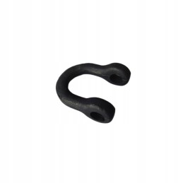 Agritec e500370 shackle