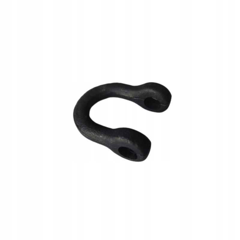 Agritec e500370 shackle