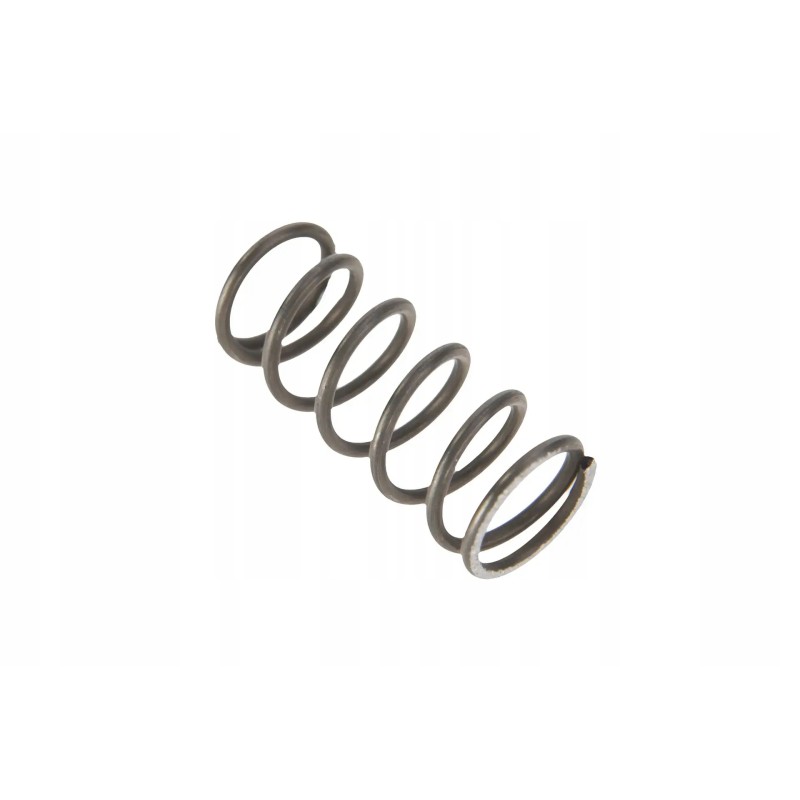 643705 0 spring 0 85 x 7 x 18