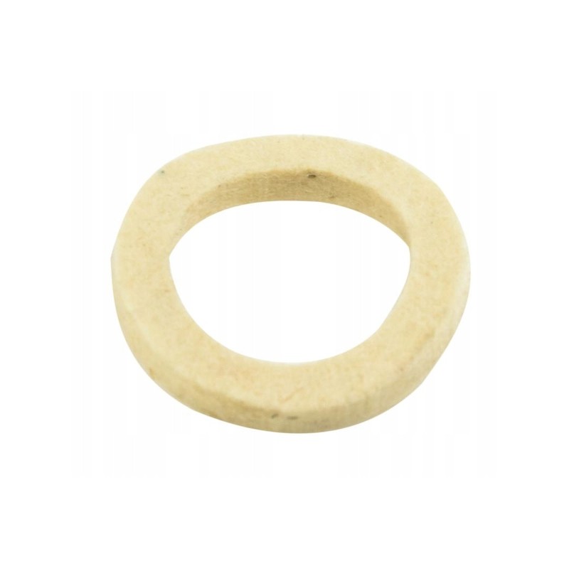 Pierscien 30x42x5 felt 80255046 domestic product