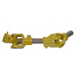 Cardan shaft 995836