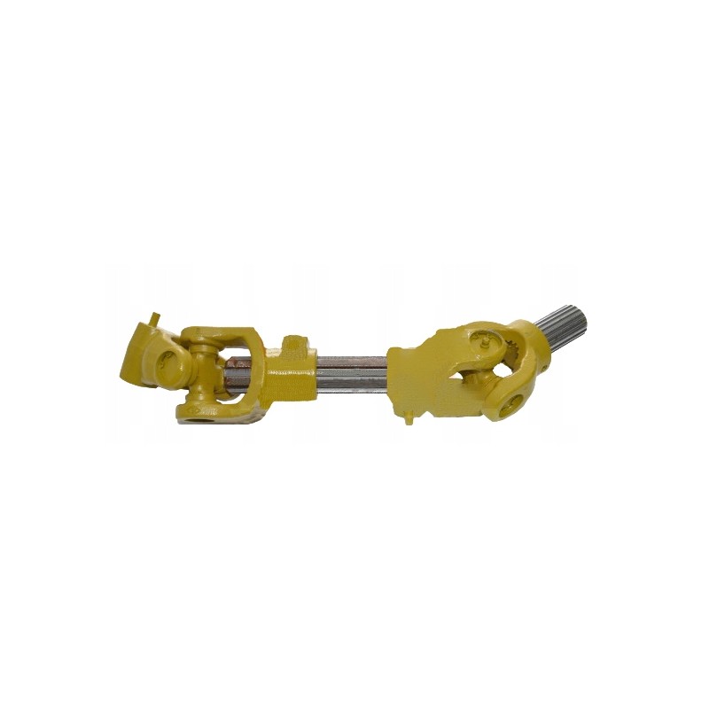 Cardan shaft 995836