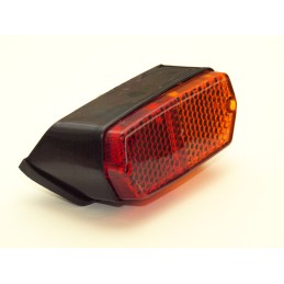 Rear right combination lamp Fiat NH Fiatagri